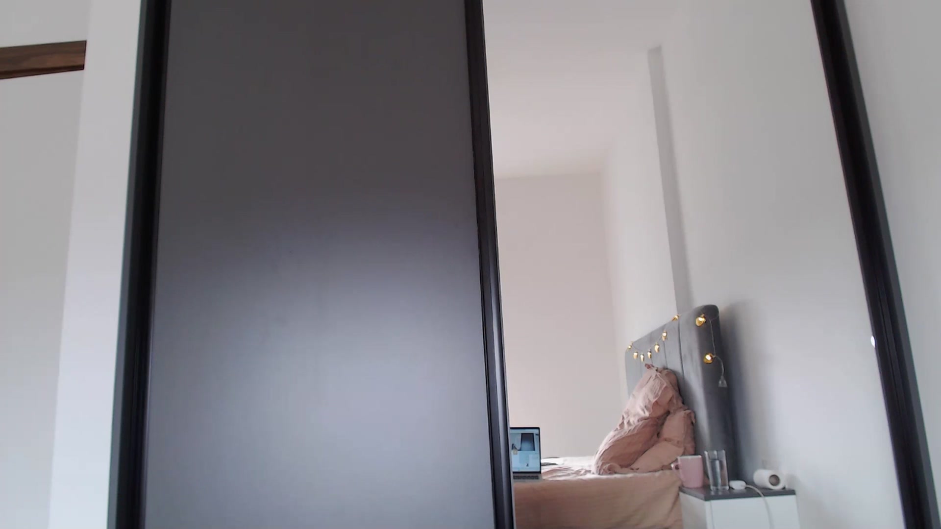 Gallery image thumbnail from DreamyK's myfreecams stream on, 01/29/2026, 12:49 image 9 of 20