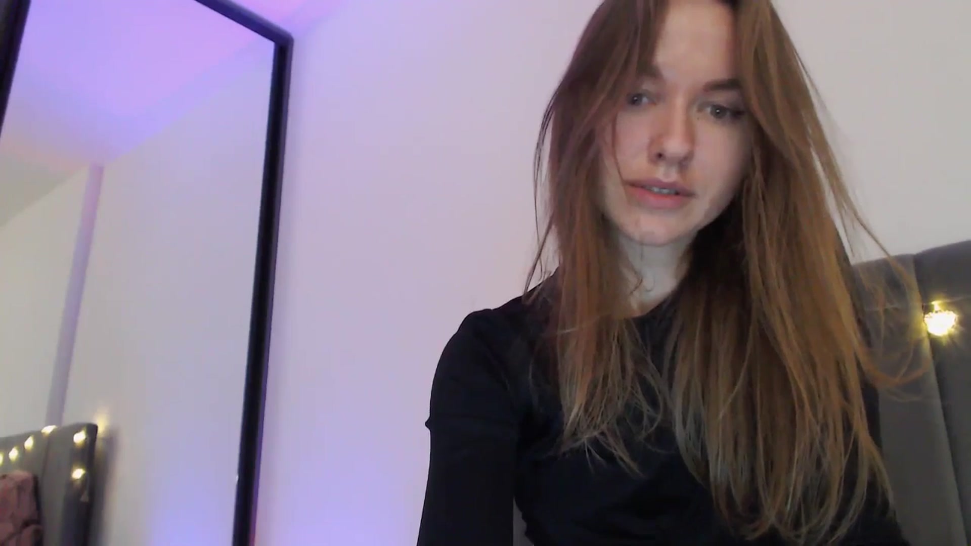 Gallery image thumbnail from DreamyK's myfreecams stream on, 01/29/2026, 15:45 image 18 of 20