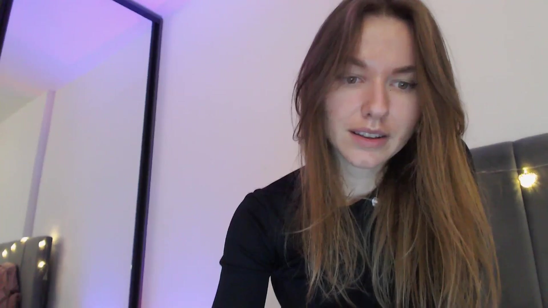 Gallery image thumbnail from DreamyK's myfreecams stream on, 01/29/2026, 15:45 image 15 of 20