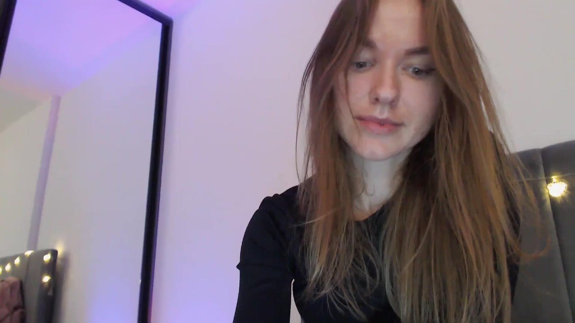 Gallery image thumbnail from DreamyK's myfreecams stream on, 01/29/2026, 15:45 image 19 of 20