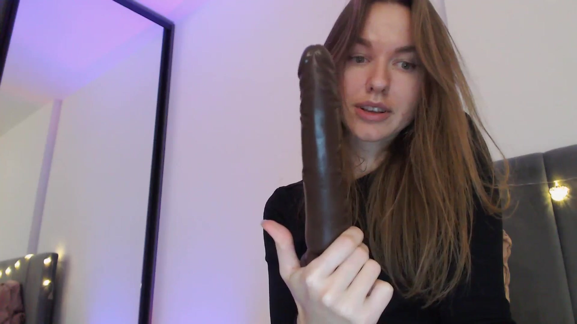 Gallery image thumbnail from DreamyK's myfreecams stream on, 01/29/2026, 15:45 image 17 of 20