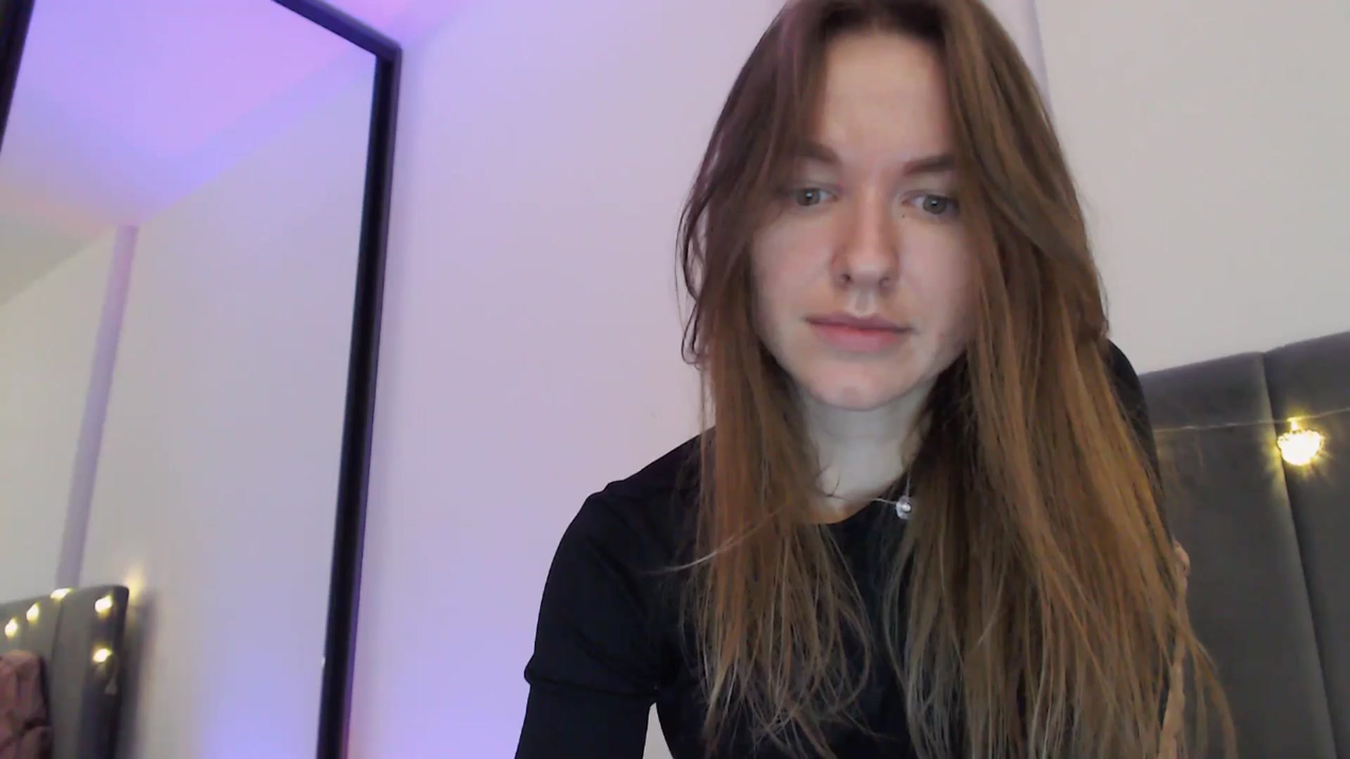 Gallery image thumbnail from DreamyK's myfreecams stream on, 01/29/2026, 15:45 image 16 of 20