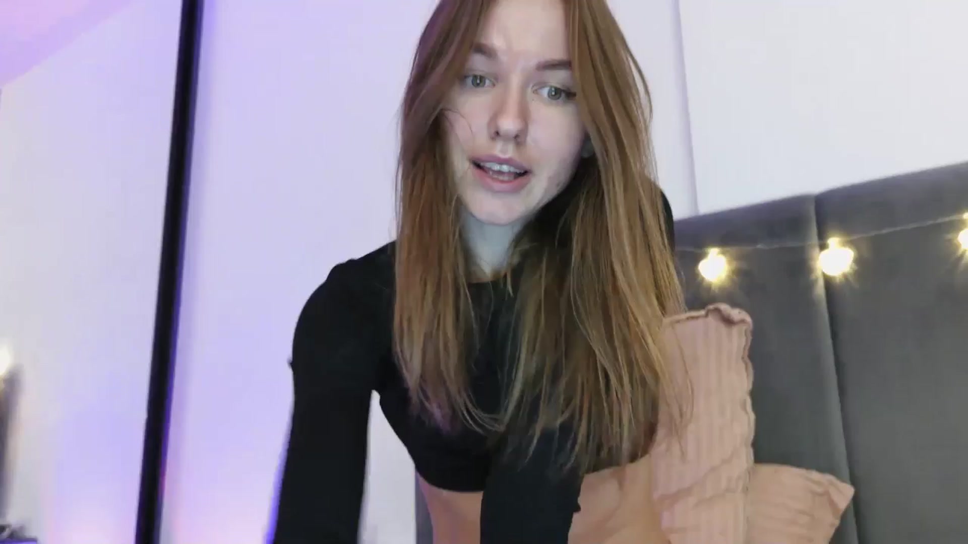 Gallery image thumbnail from DreamyK's myfreecams stream on, 01/29/2026, 16:20 image 1 of 20
