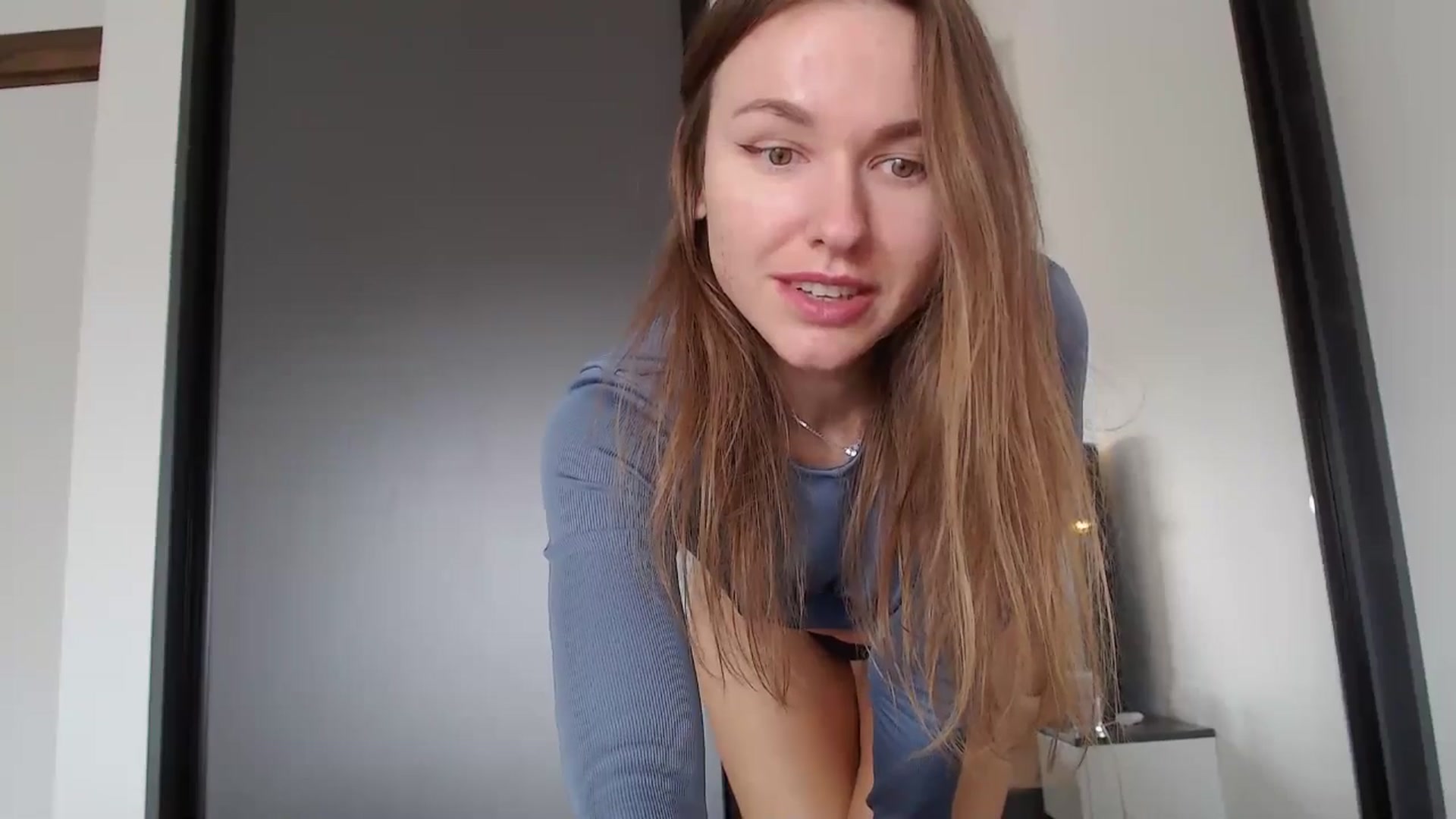 Gallery image thumbnail from DreamyK's myfreecams stream on, 01/30/2026, 13:40 image 10 of 20