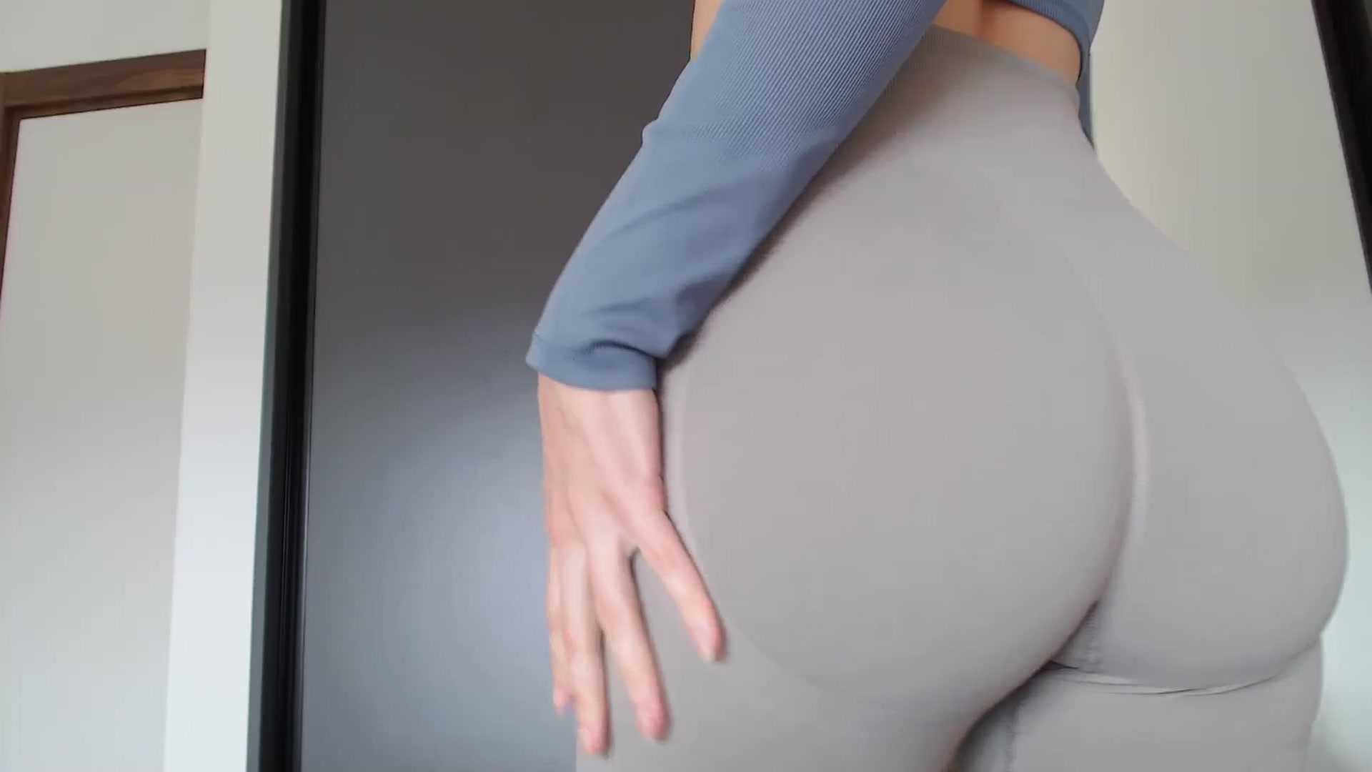 Gallery image thumbnail from DreamyK's myfreecams stream on, 01/30/2026, 14:25 image 12 of 20