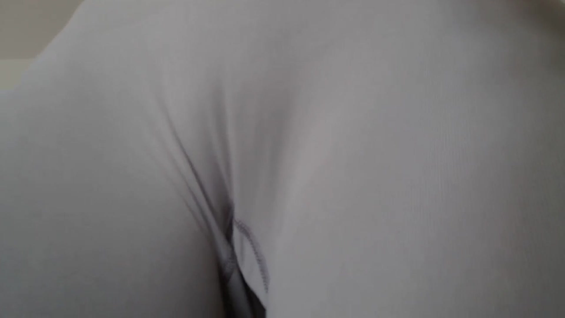 Gallery image thumbnail from DreamyK's myfreecams stream on, 01/30/2026, 14:25 image 19 of 20