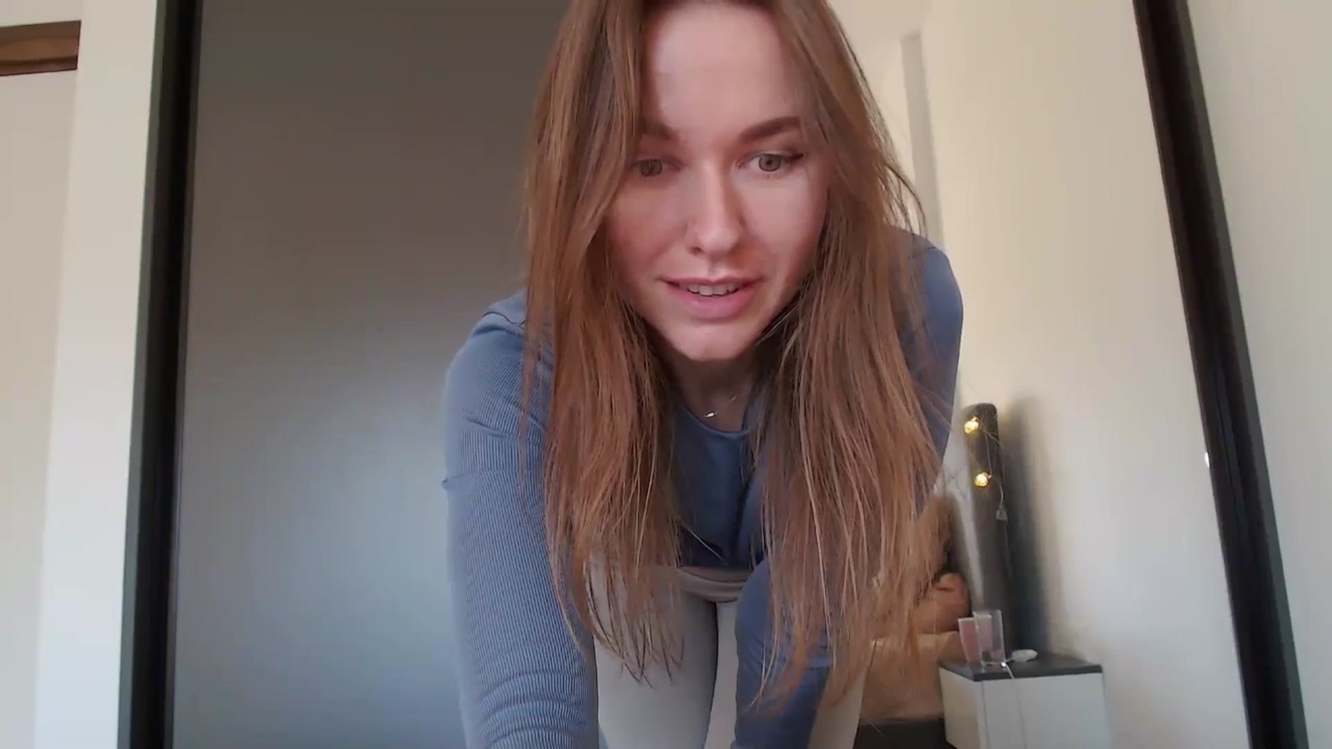 Gallery image thumbnail from DreamyK's myfreecams stream on, 01/30/2026, 15:34 image 16 of 20