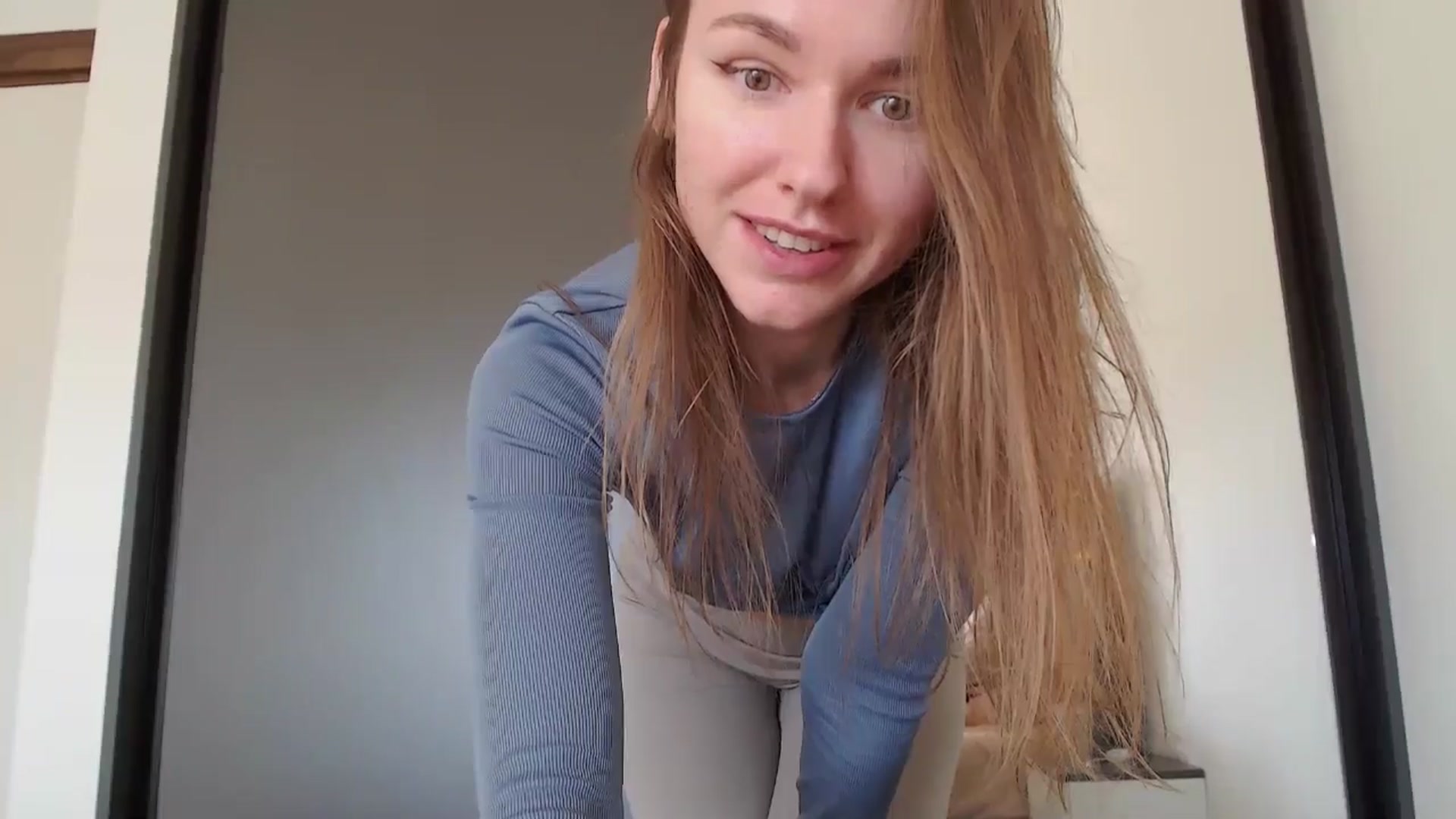 Gallery image thumbnail from DreamyK's myfreecams stream on, 01/30/2026, 15:34 image 5 of 20