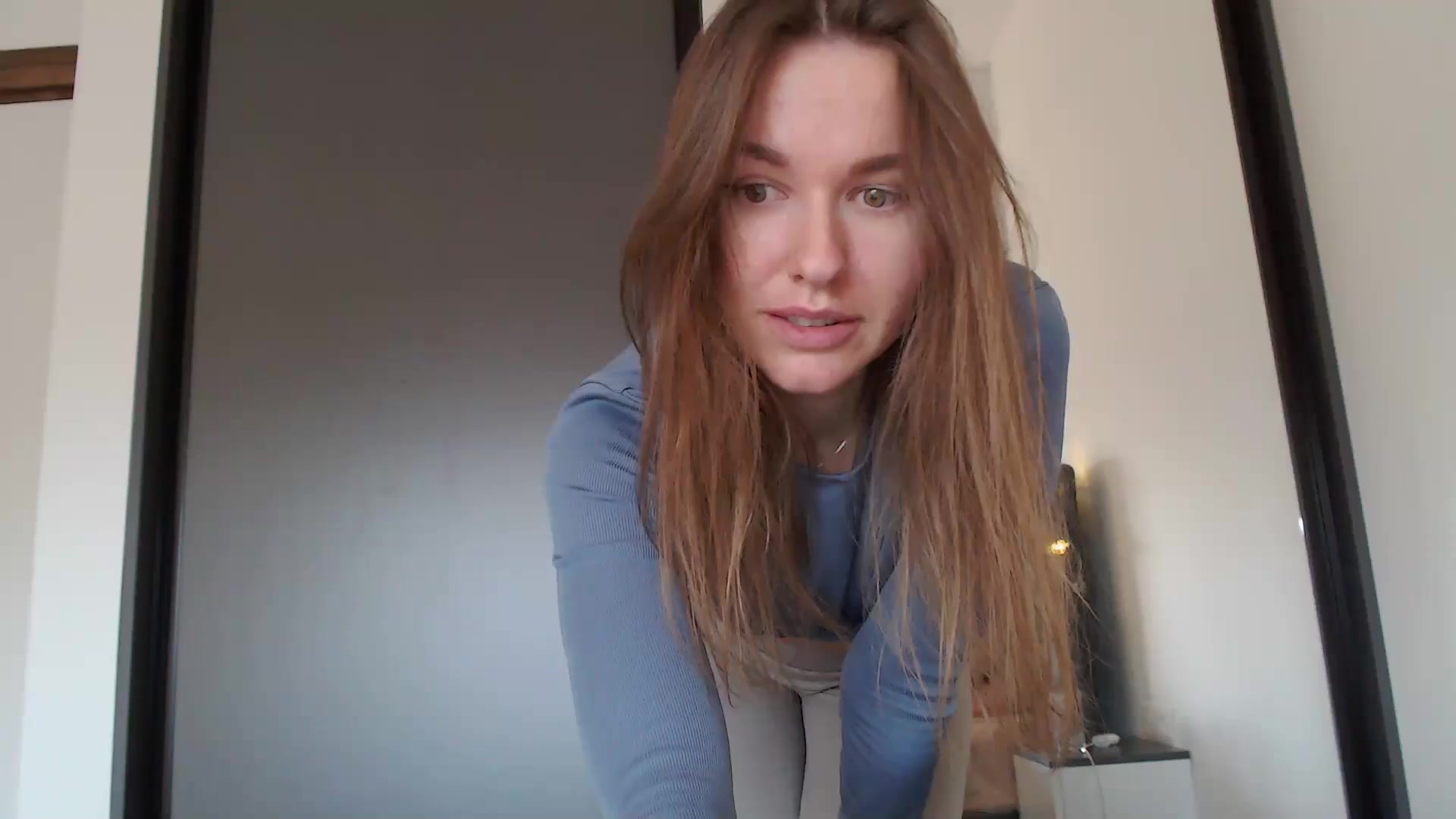 Gallery image thumbnail from DreamyK's myfreecams stream on, 01/30/2026, 15:34 image 20 of 20