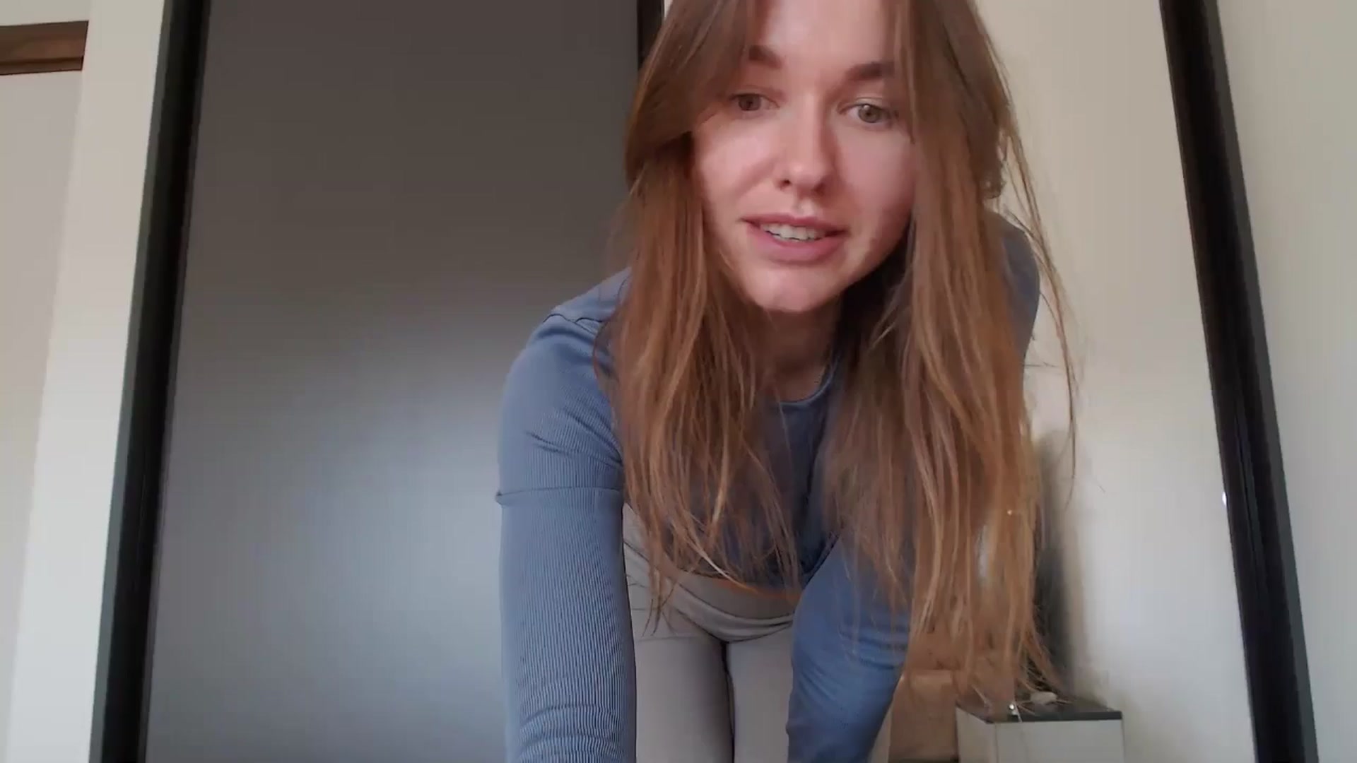 Gallery image thumbnail from DreamyK's myfreecams stream on, 01/30/2026, 15:34 image 6 of 20