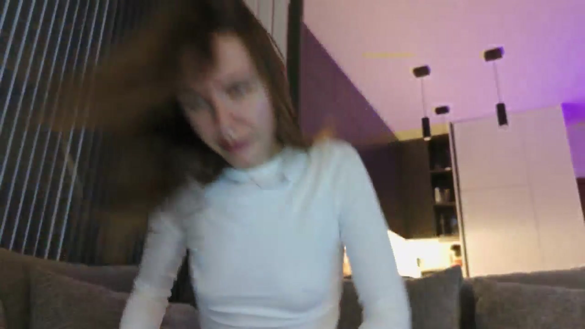 Gallery image thumbnail from DreamyK's myfreecams stream on, 01/31/2026, 16:52 image 20 of 20