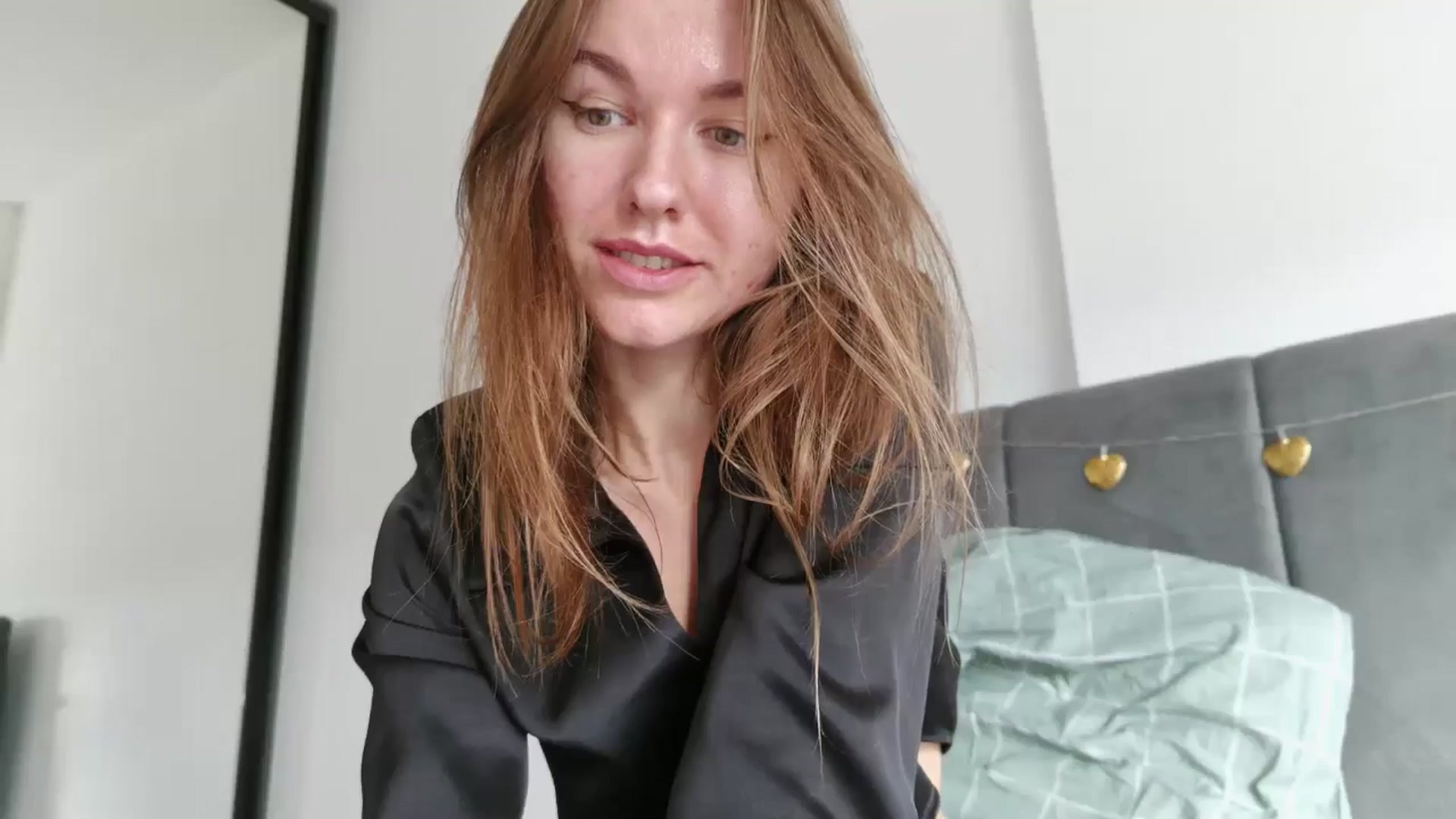 Gallery image thumbnail from DreamyK's myfreecams stream on, 02/02/2026, 13:50 image 11 of 20