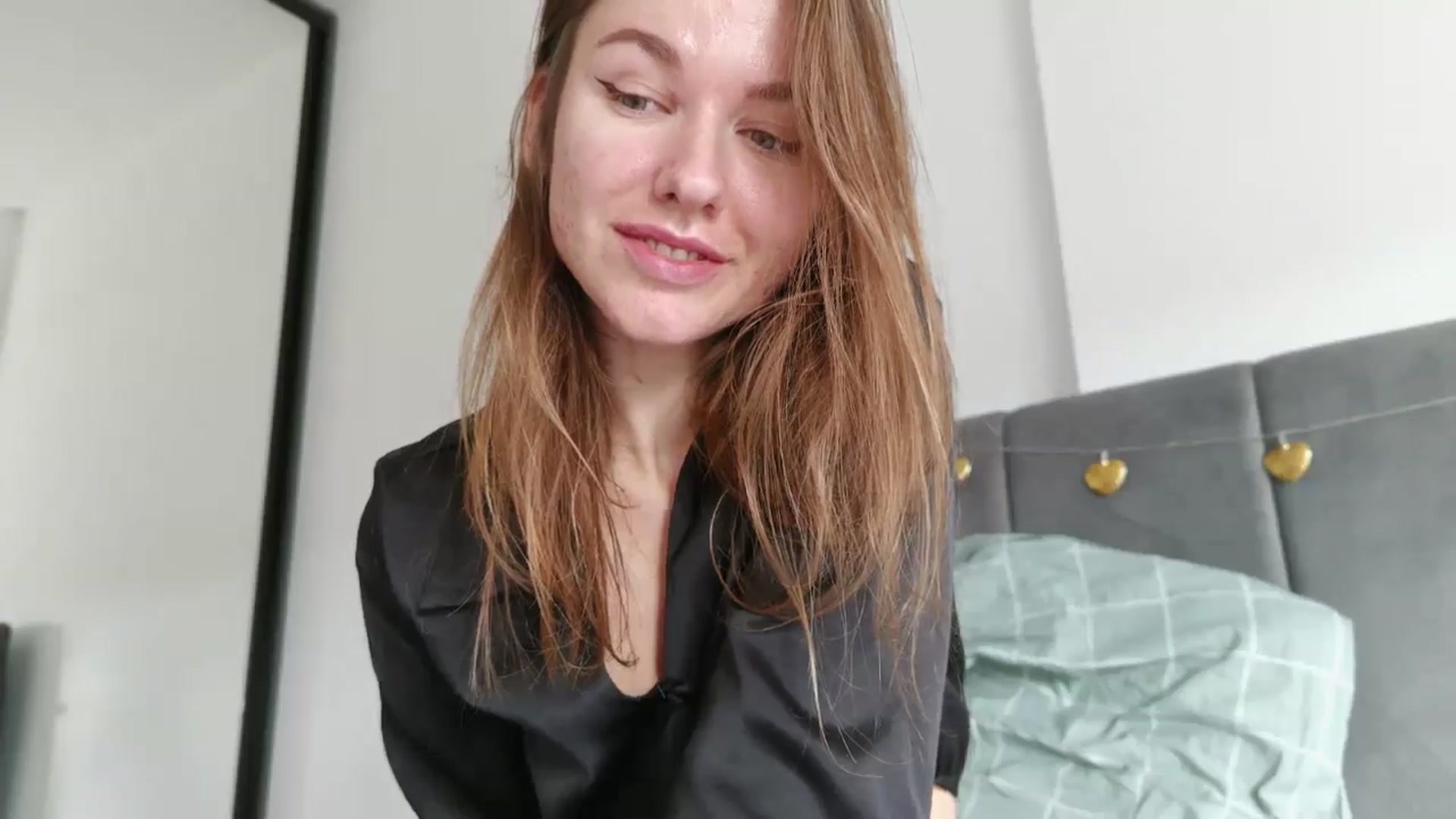 Gallery image thumbnail from DreamyK's myfreecams stream on, 02/02/2026, 13:50 image 12 of 20