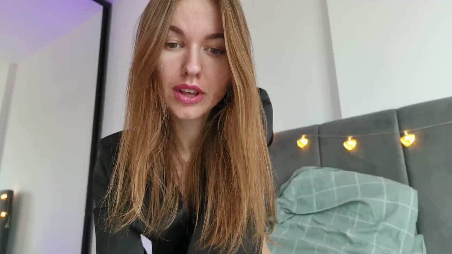 Gallery image thumbnail from DreamyK's myfreecams stream on, 02/02/2026, 14:54 image 1 of 20