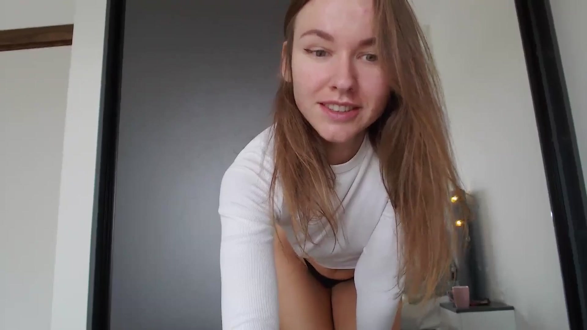 Gallery image thumbnail from DreamyK's myfreecams stream on, 02/03/2026, 13:12 image 6 of 20