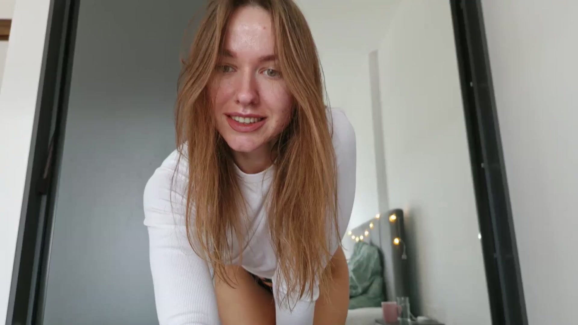 Gallery image thumbnail from DreamyK's myfreecams stream on, 02/06/2026, 12:50 image 10 of 20