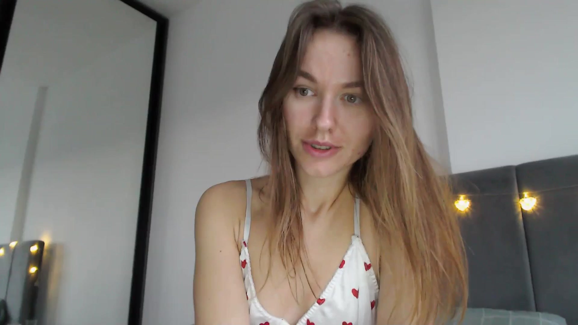 Gallery image thumbnail from DreamyK's myfreecams stream on, 02/07/2026, 16:23 image 7 of 20