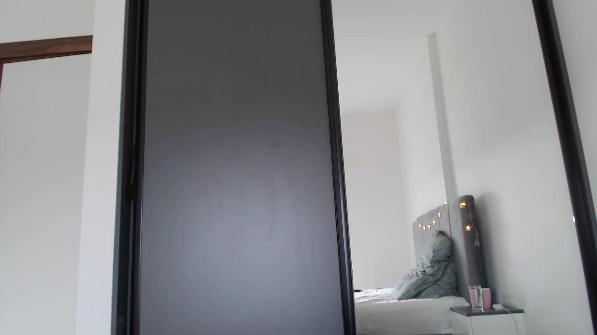 Gallery image thumbnail from DreamyK's myfreecams stream on, 02/09/2026, 11:53 image 16 of 20