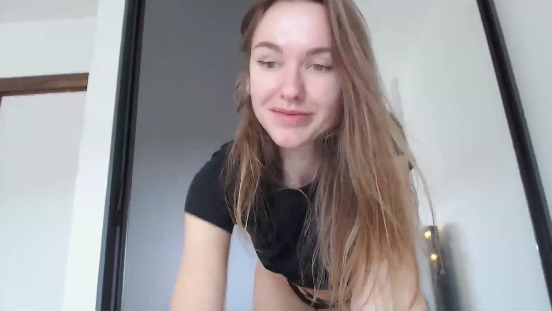 Gallery image thumbnail from DreamyK's myfreecams stream on, 02/09/2026, 13:49 image 16 of 20