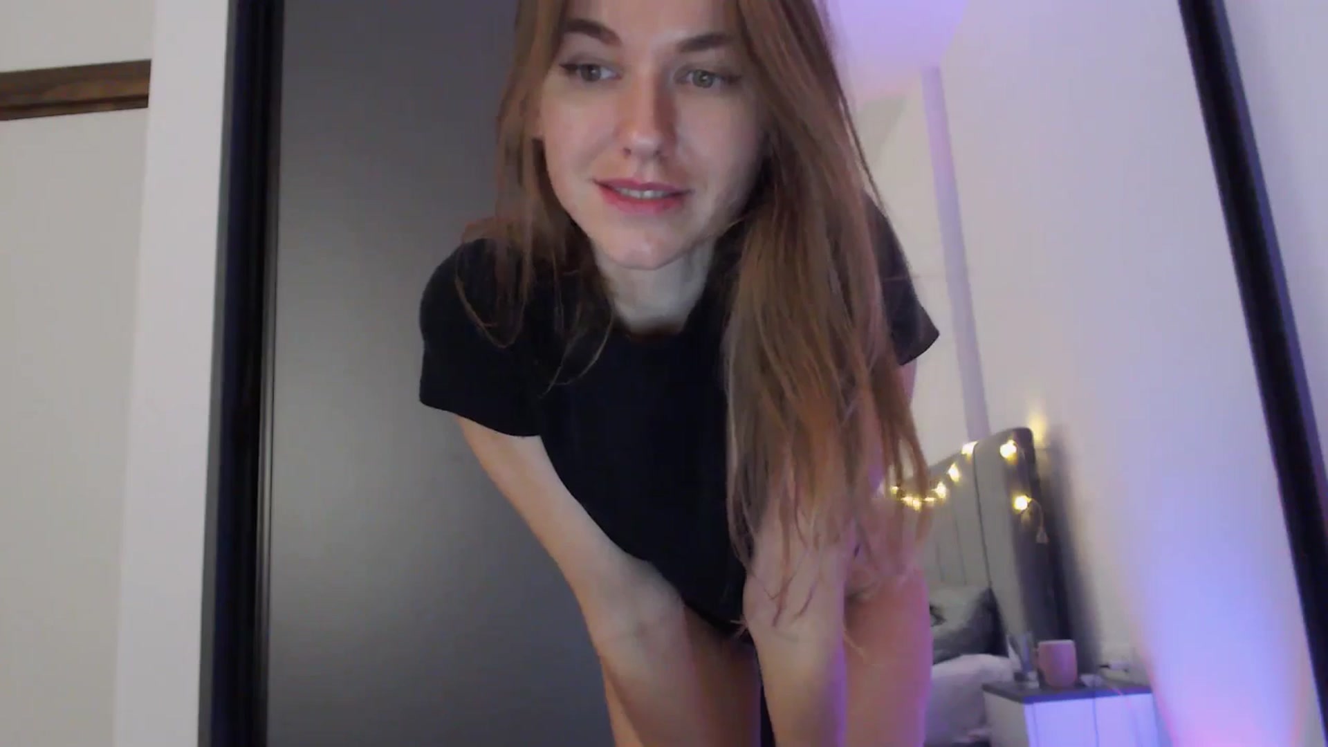 Gallery image thumbnail from DreamyK's myfreecams stream on, 02/09/2026, 17:02 image 16 of 20