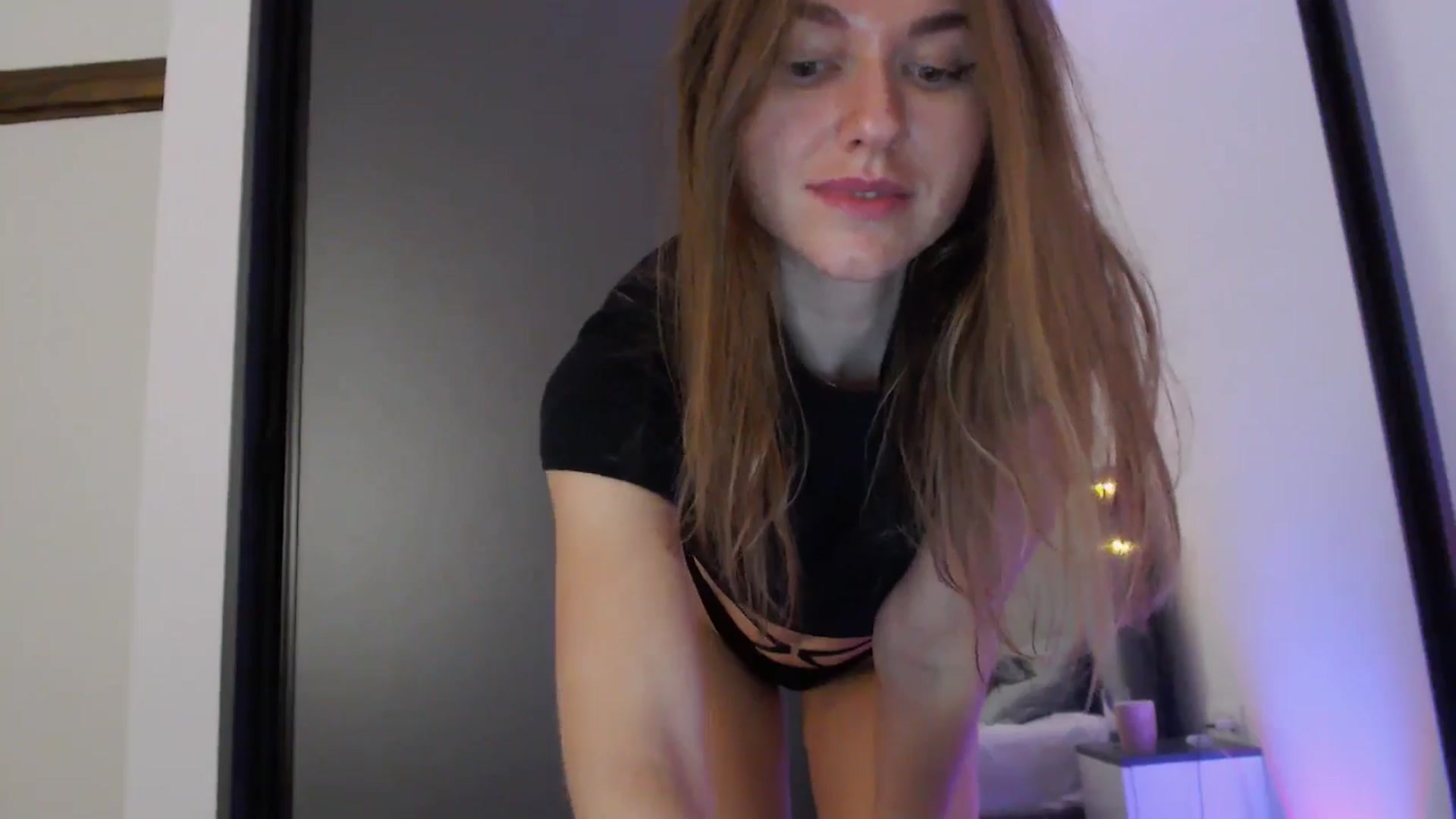 Gallery image thumbnail from DreamyK's myfreecams stream on, 02/09/2026, 17:02 image 19 of 20