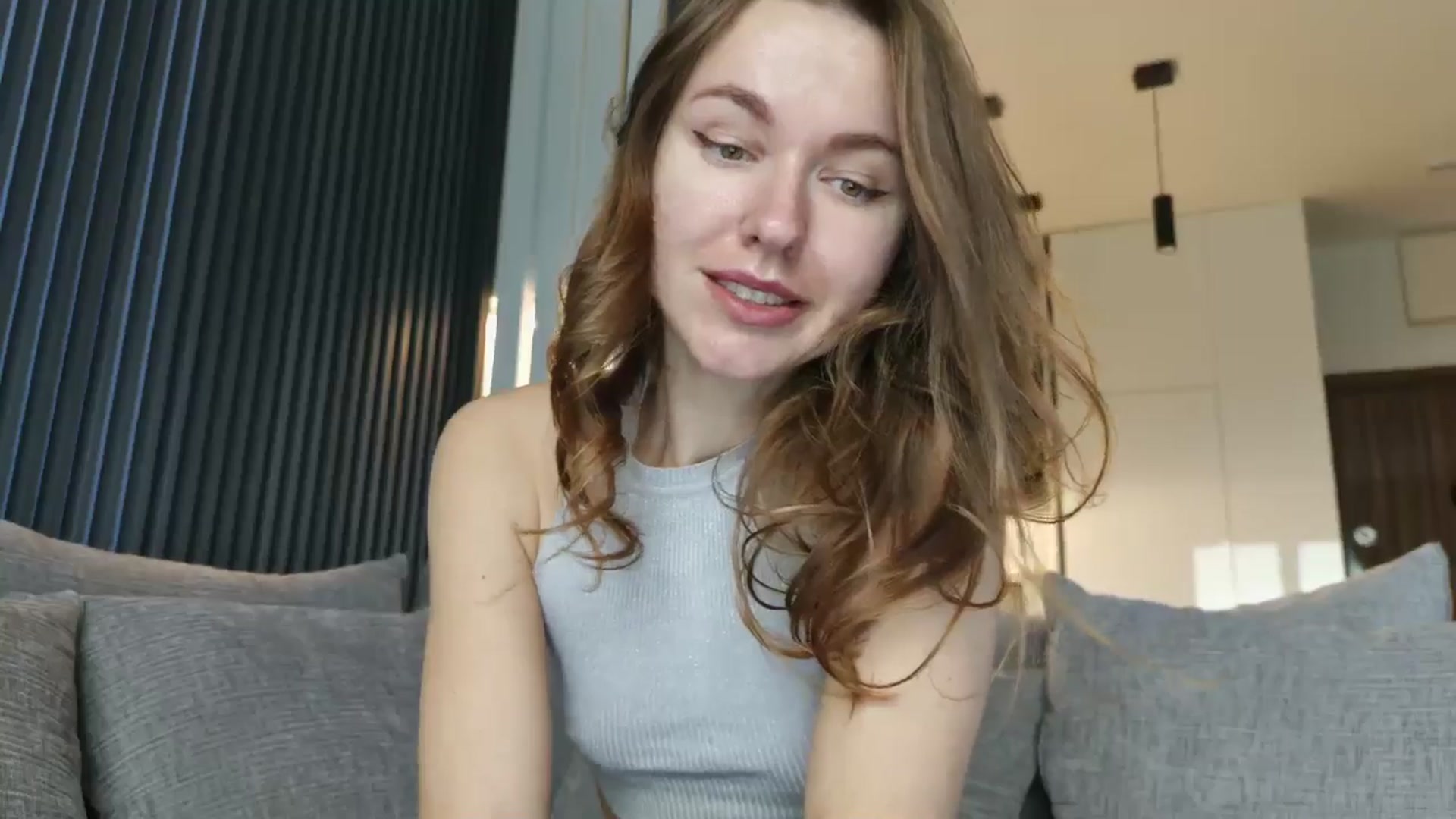 Gallery image thumbnail from DreamyK's myfreecams stream on, 02/14/2026, 13:34 image 10 of 20