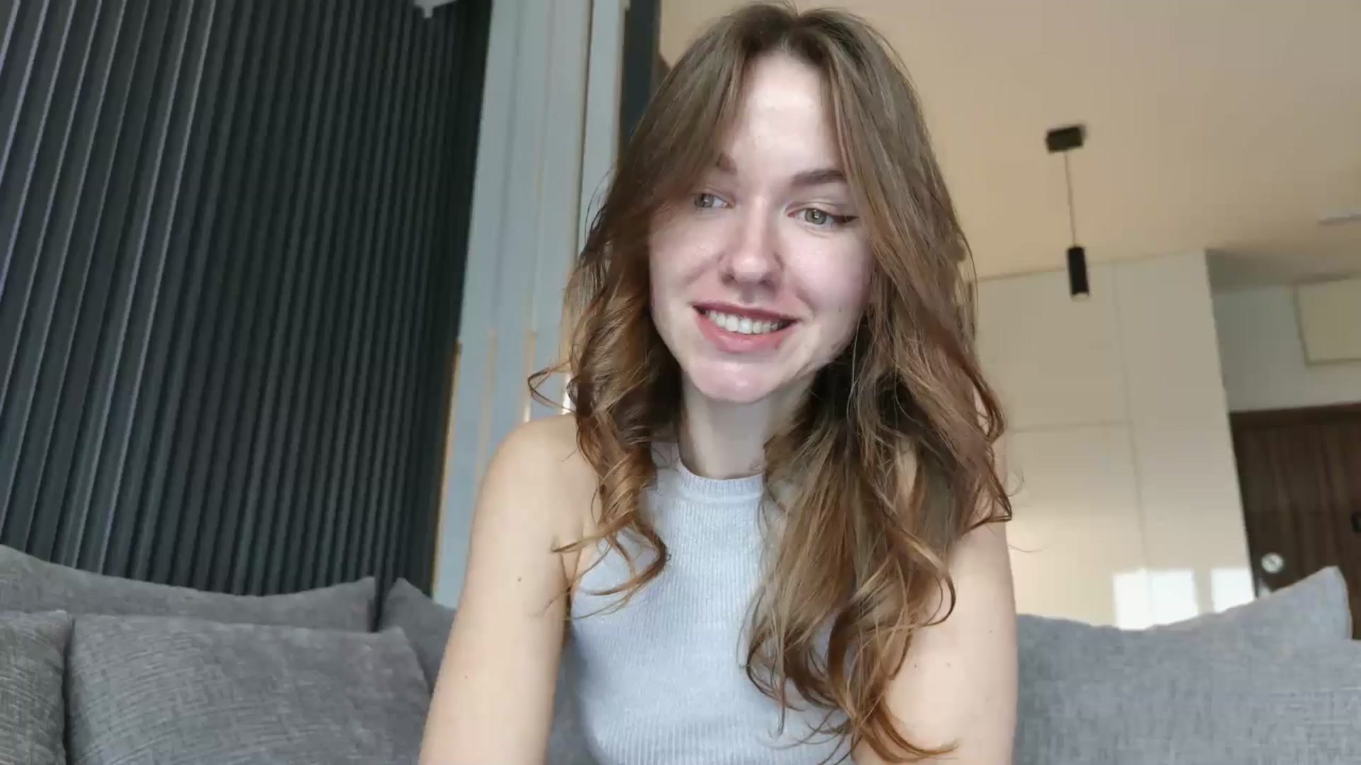 Gallery image thumbnail from DreamyK's myfreecams stream on, 02/14/2026, 13:34 image 11 of 20
