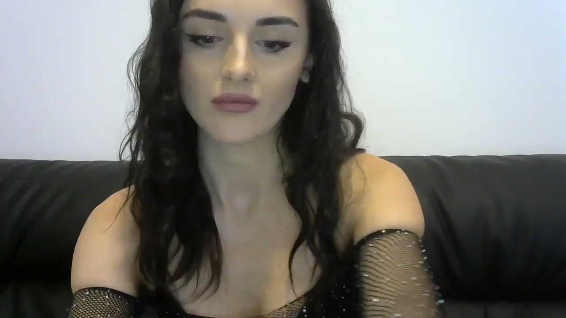 Gallery image thumbnail from DreamyKitty69's myfreecams stream on, 10/07/2023, 10:20 image 2 of 20