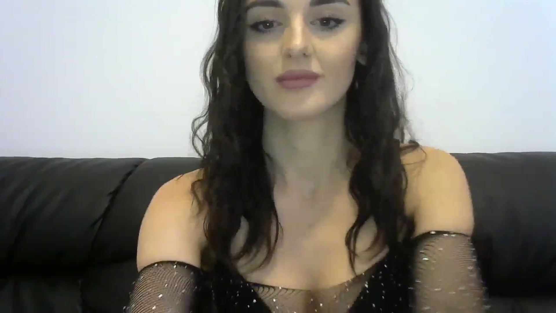 Gallery image thumbnail from DreamyKitty69's myfreecams stream on, 10/07/2023, 10:20 image 19 of 20