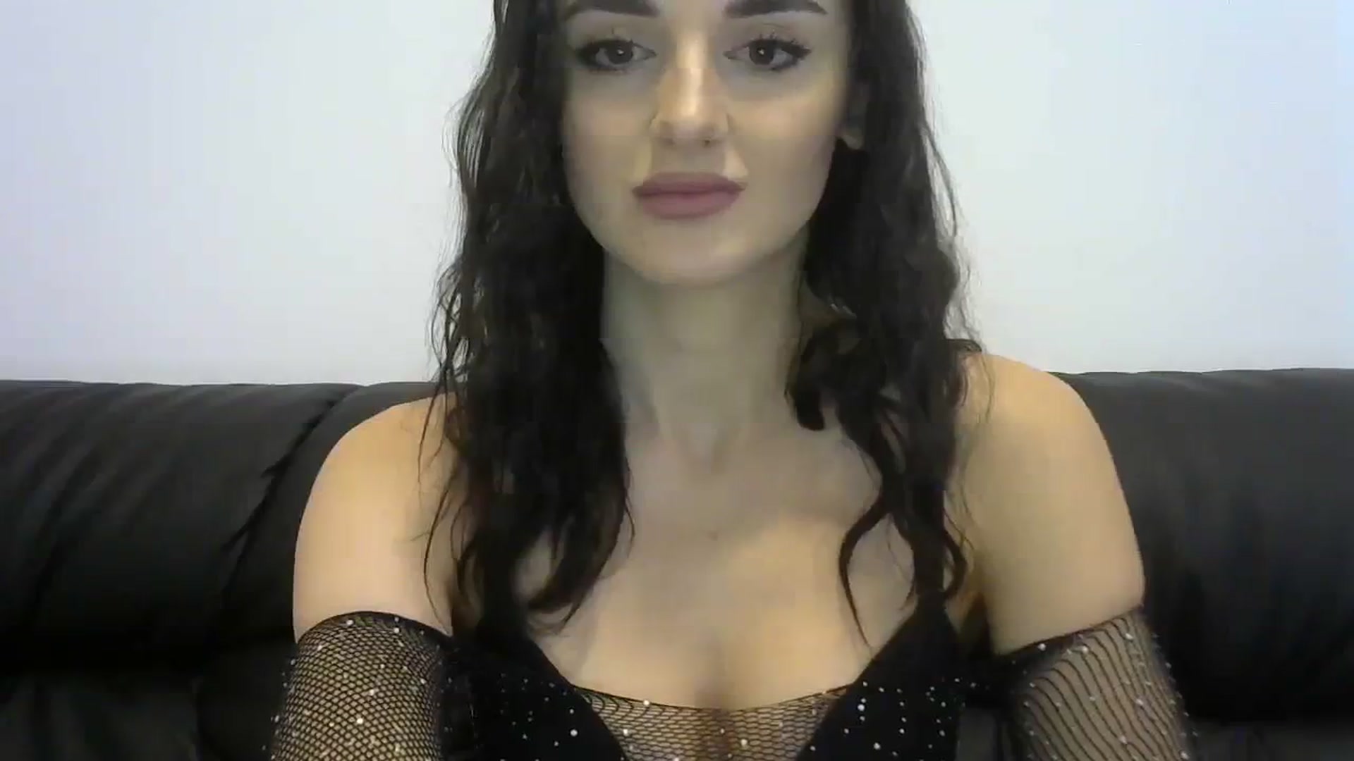 Gallery image thumbnail from DreamyKitty69's myfreecams stream on, 10/07/2023, 10:20 image 9 of 20