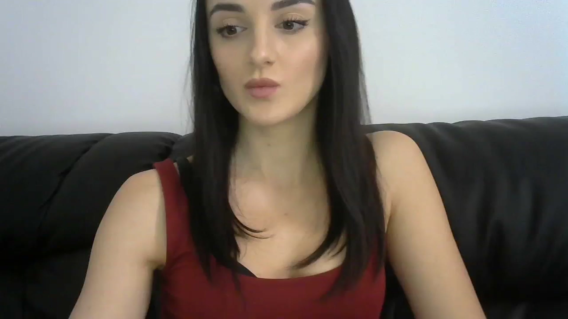 Gallery image thumbnail from DreamyKitty69's myfreecams stream on, 10/10/2023, 10:57 image 17 of 20