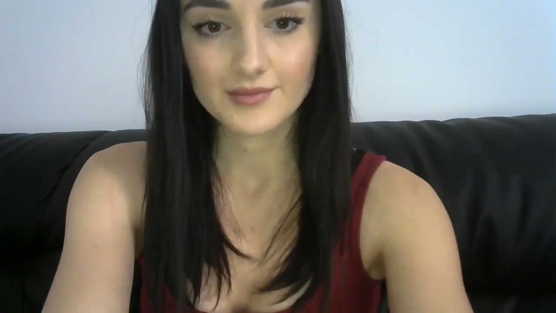 Gallery image thumbnail from DreamyKitty69's myfreecams stream on, 10/10/2023, 10:57 image 7 of 20