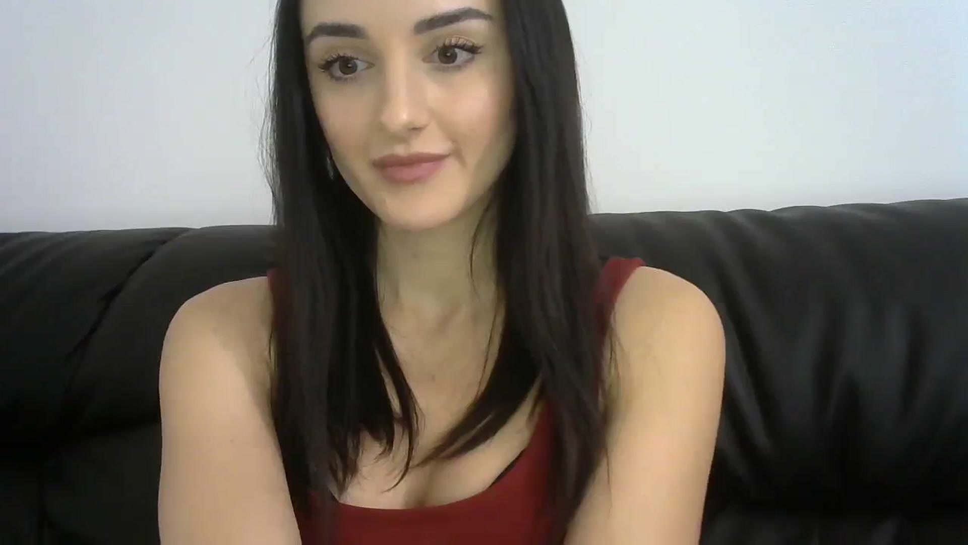 Gallery image thumbnail from DreamyKitty69's myfreecams stream on, 10/10/2023, 10:57 image 5 of 20
