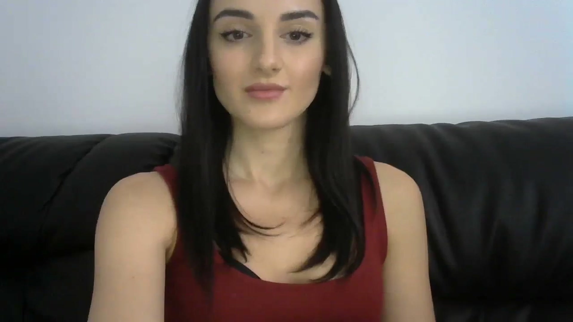 Gallery image thumbnail from DreamyKitty69's myfreecams stream on, 10/10/2023, 10:57 image 10 of 20