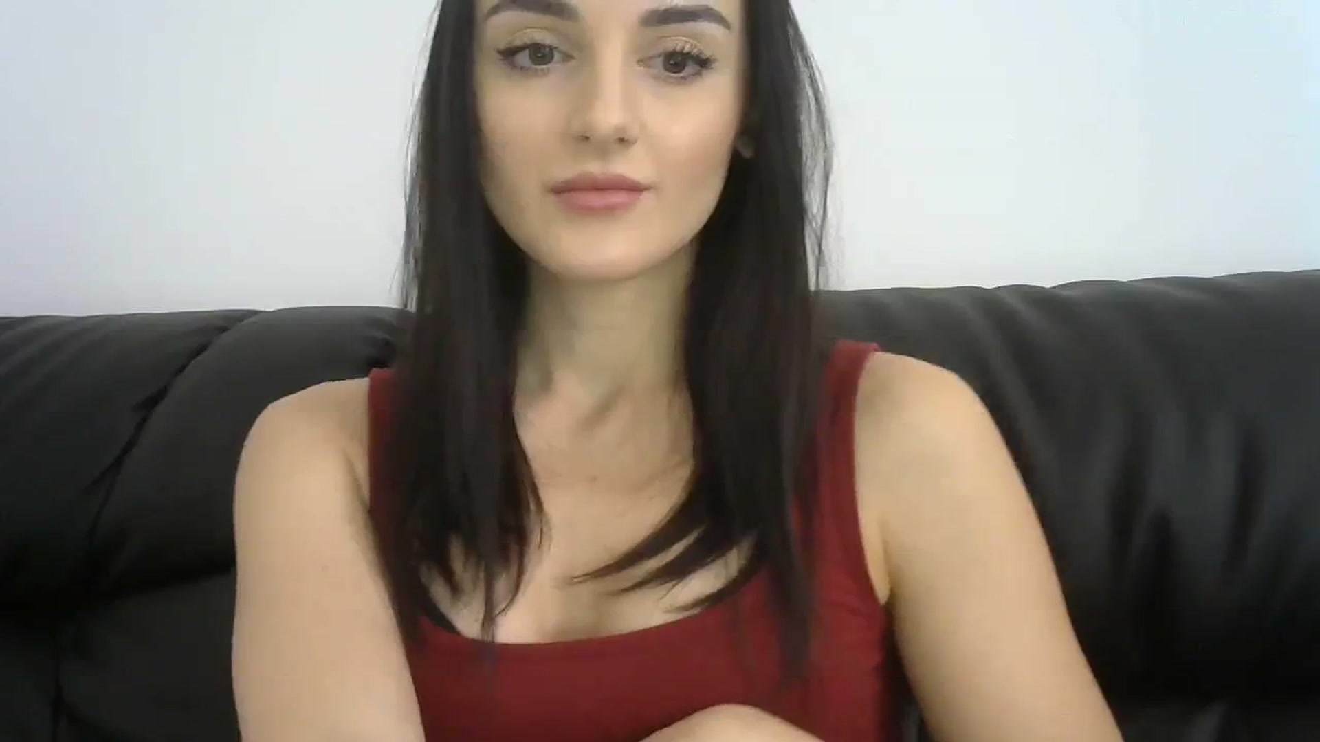 Gallery image thumbnail from DreamyKitty69's myfreecams stream on, 10/10/2023, 10:57 image 2 of 20