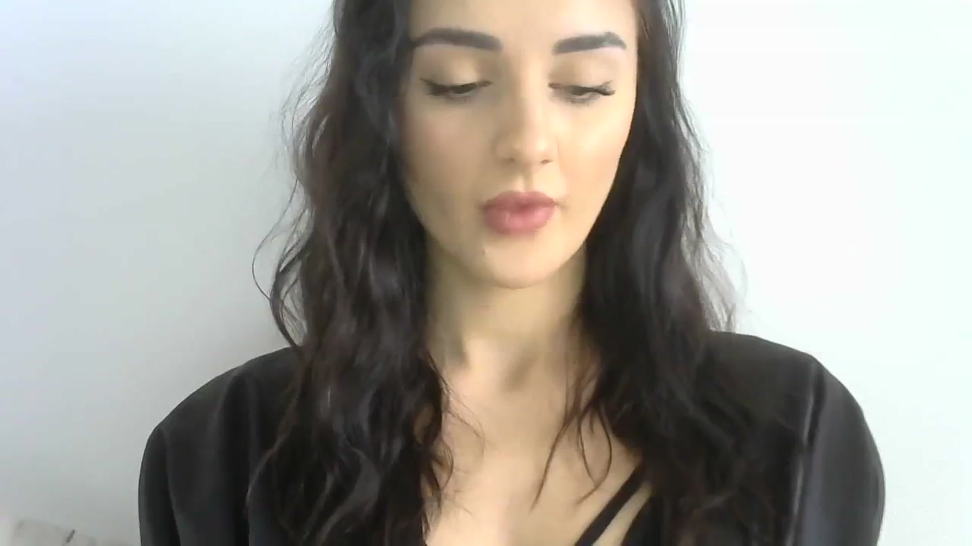 Gallery image thumbnail from DreamyKitty69's myfreecams stream on, 11/02/2023, 12:06 image 14 of 20