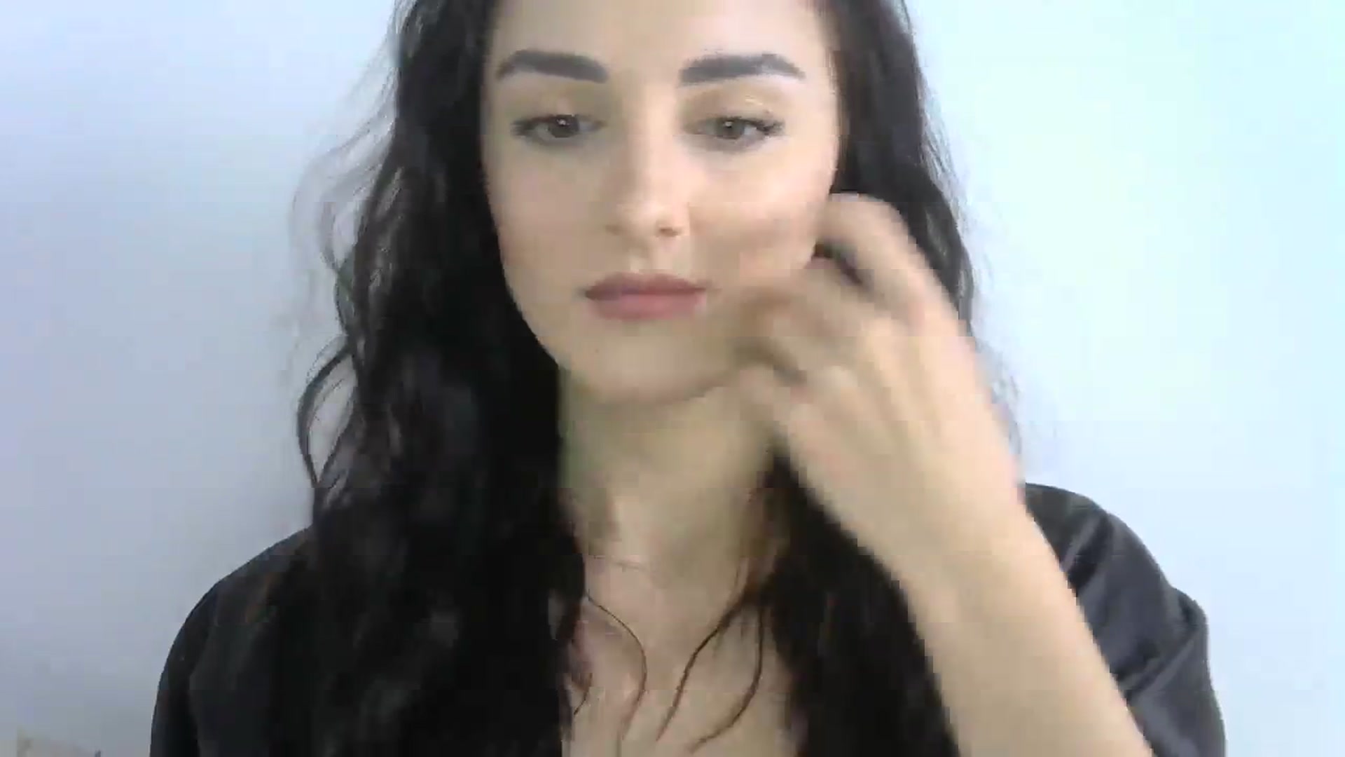 Gallery image thumbnail from DreamyKitty69's myfreecams stream on, 11/02/2023, 12:06 image 19 of 20