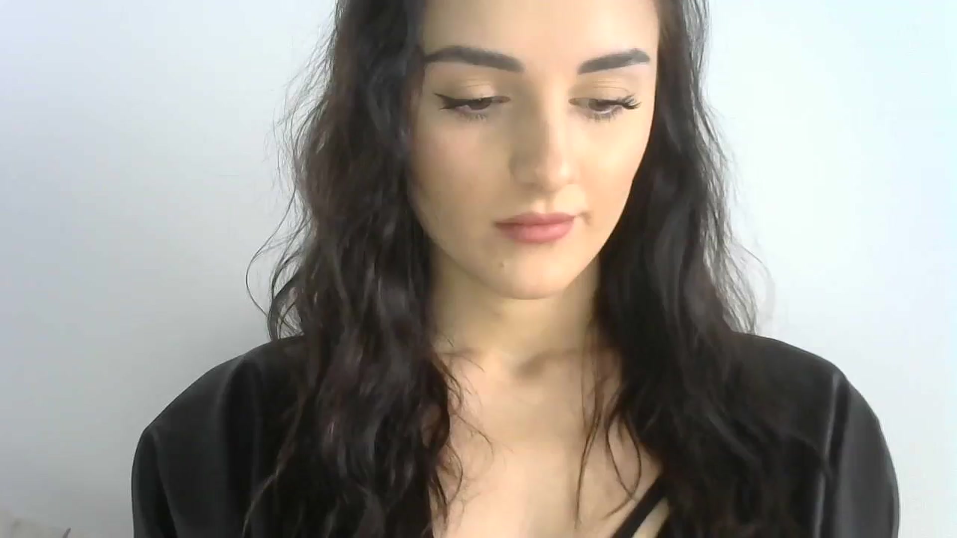 Gallery image thumbnail from DreamyKitty69's myfreecams stream on, 11/02/2023, 12:06 image 12 of 20