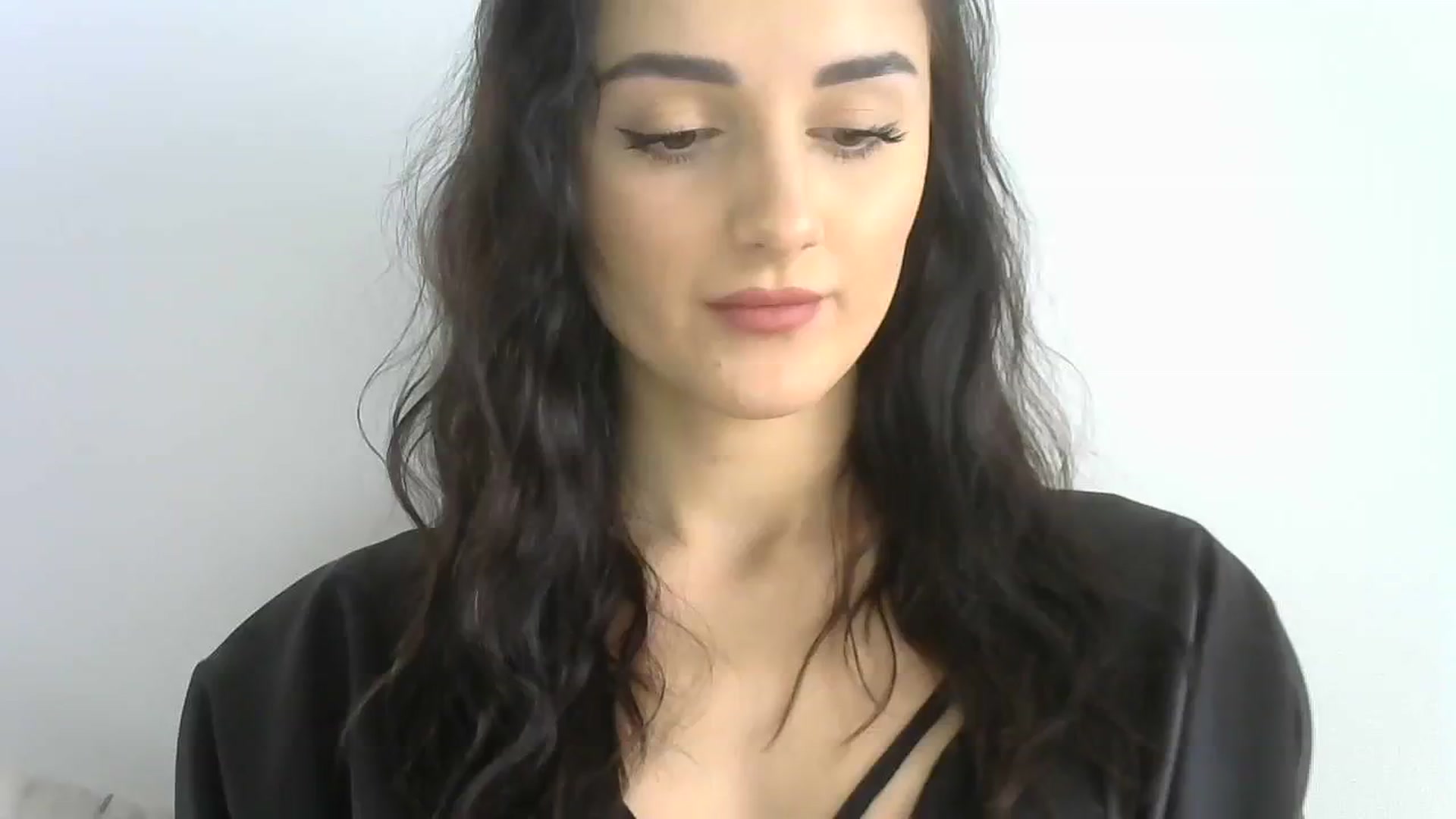 Gallery image thumbnail from DreamyKitty69's myfreecams stream on, 11/02/2023, 12:06 image 15 of 20