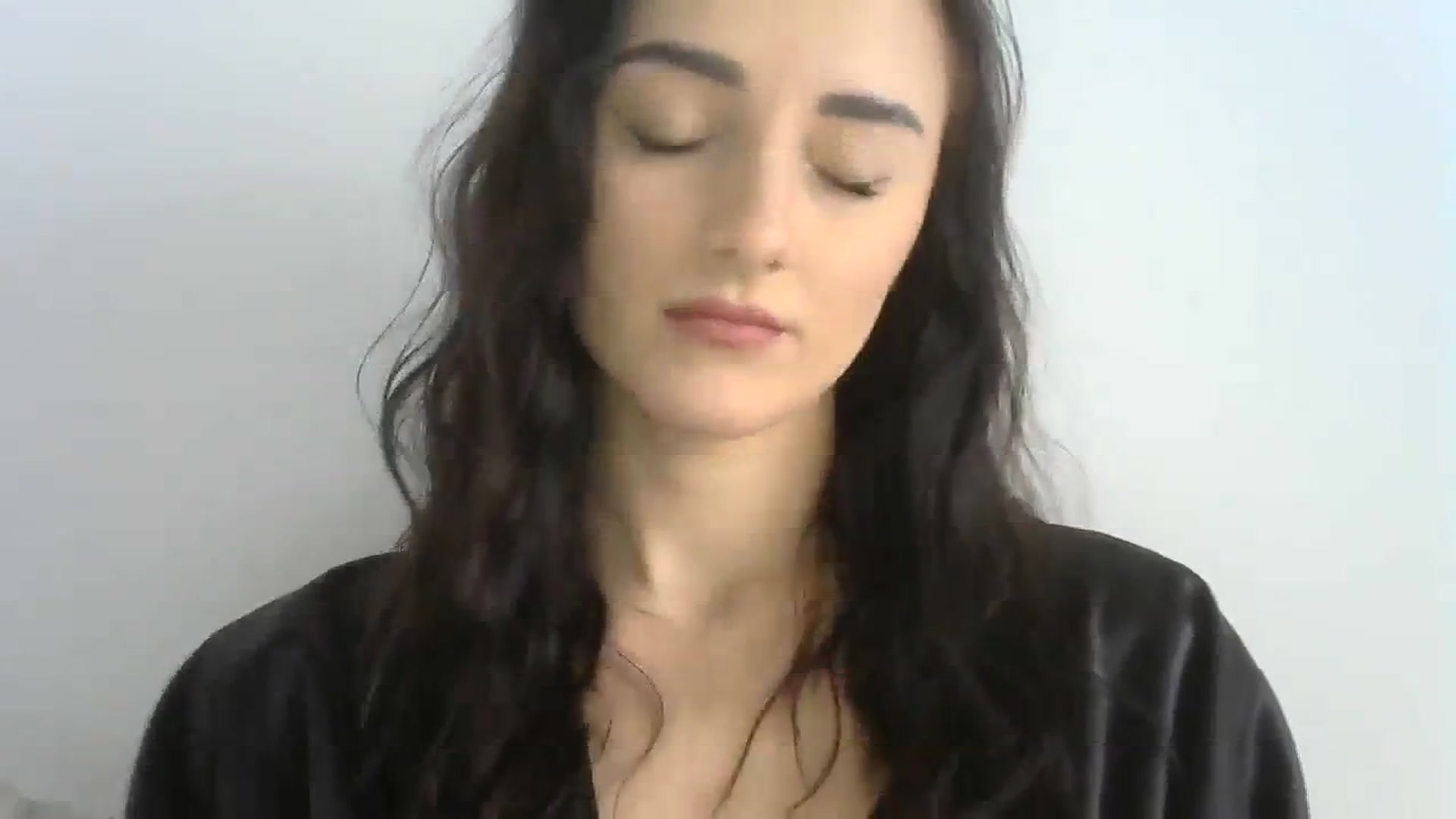 Gallery image thumbnail from DreamyKitty69's myfreecams stream on, 11/02/2023, 12:06 image 17 of 20