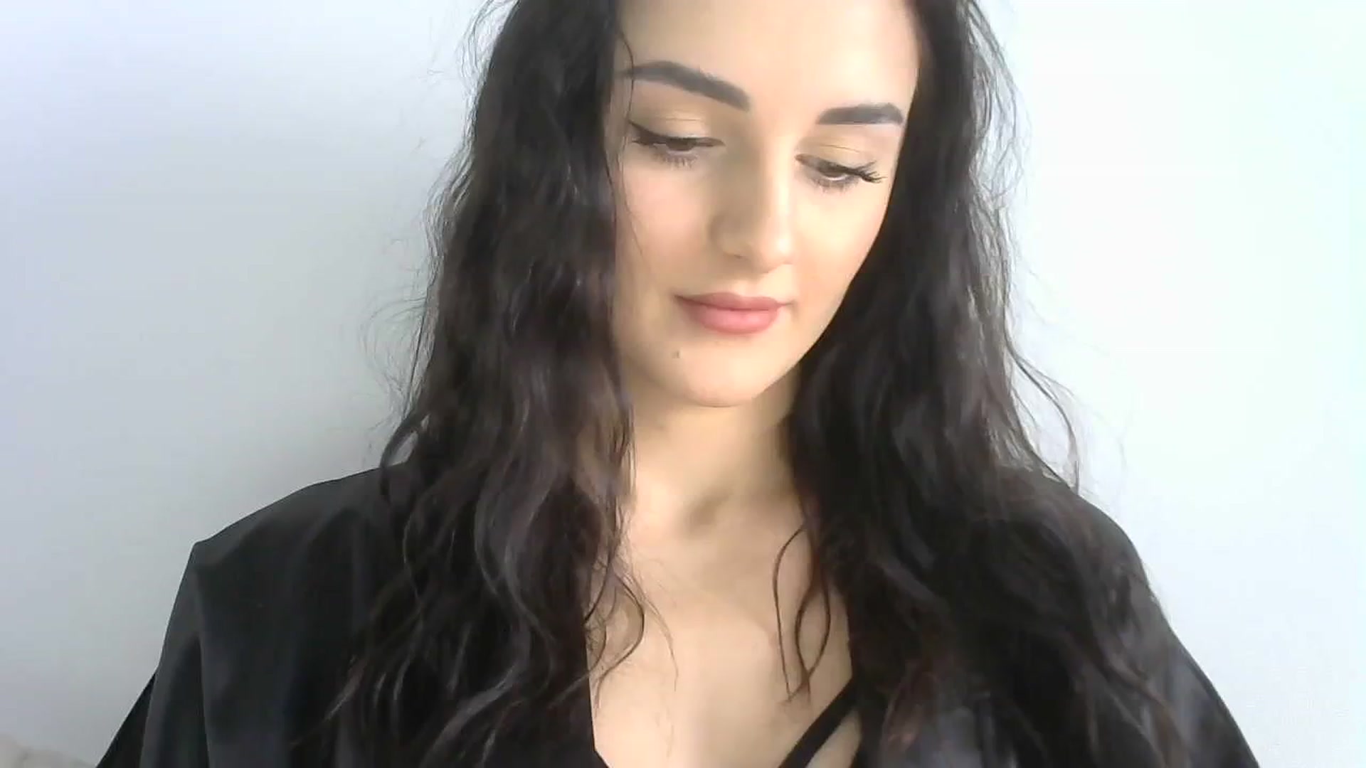 Gallery image thumbnail from DreamyKitty69's myfreecams stream on, 11/02/2023, 12:06 image 1 of 20