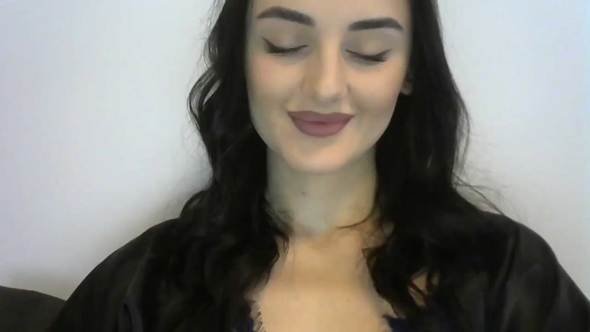 Gallery image thumbnail from DreamyKitty69's myfreecams stream on, 11/17/2023, 12:23 image 10 of 20