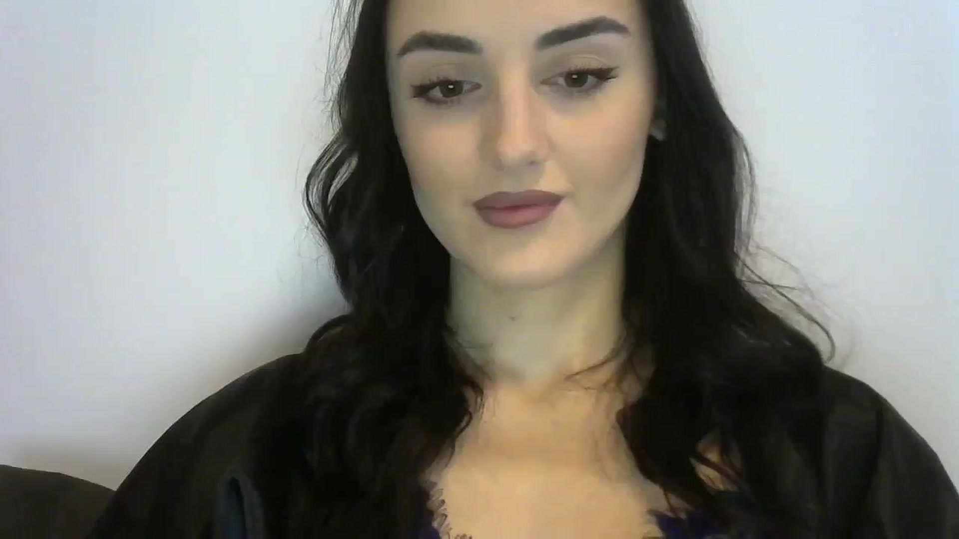 Gallery image thumbnail from DreamyKitty69's myfreecams stream on, 11/17/2023, 12:23 image 8 of 20