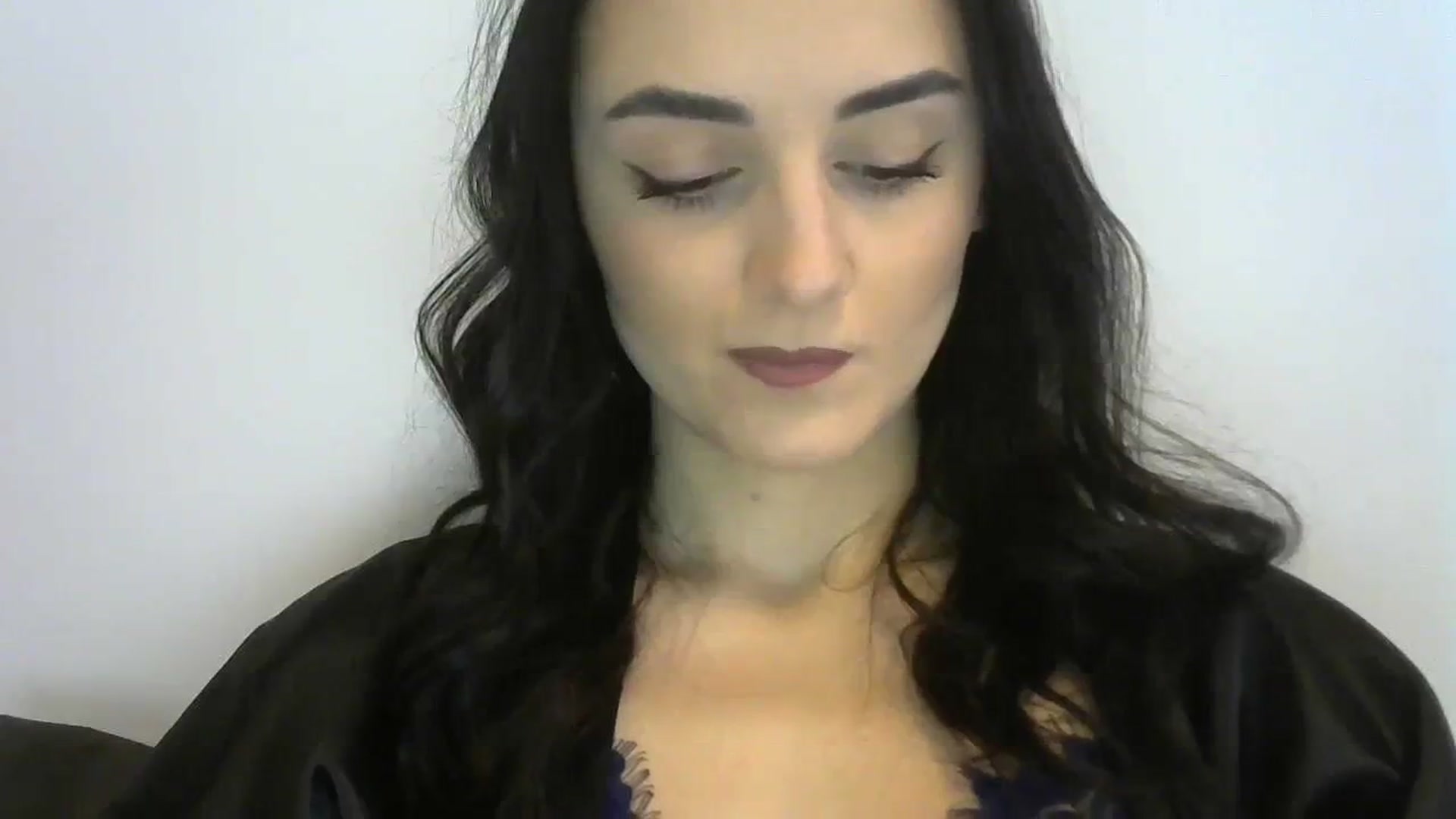 Gallery image thumbnail from DreamyKitty69's myfreecams stream on, 11/17/2023, 12:23 image 2 of 20