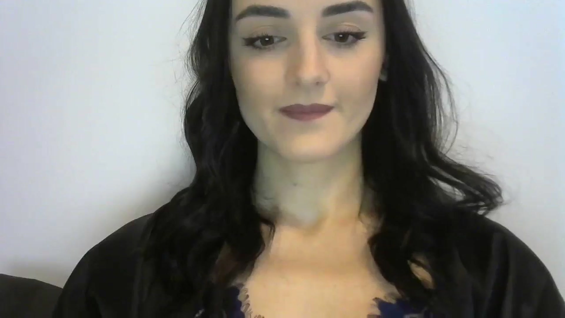 Gallery image thumbnail from DreamyKitty69's myfreecams stream on, 11/17/2023, 12:23 image 13 of 20