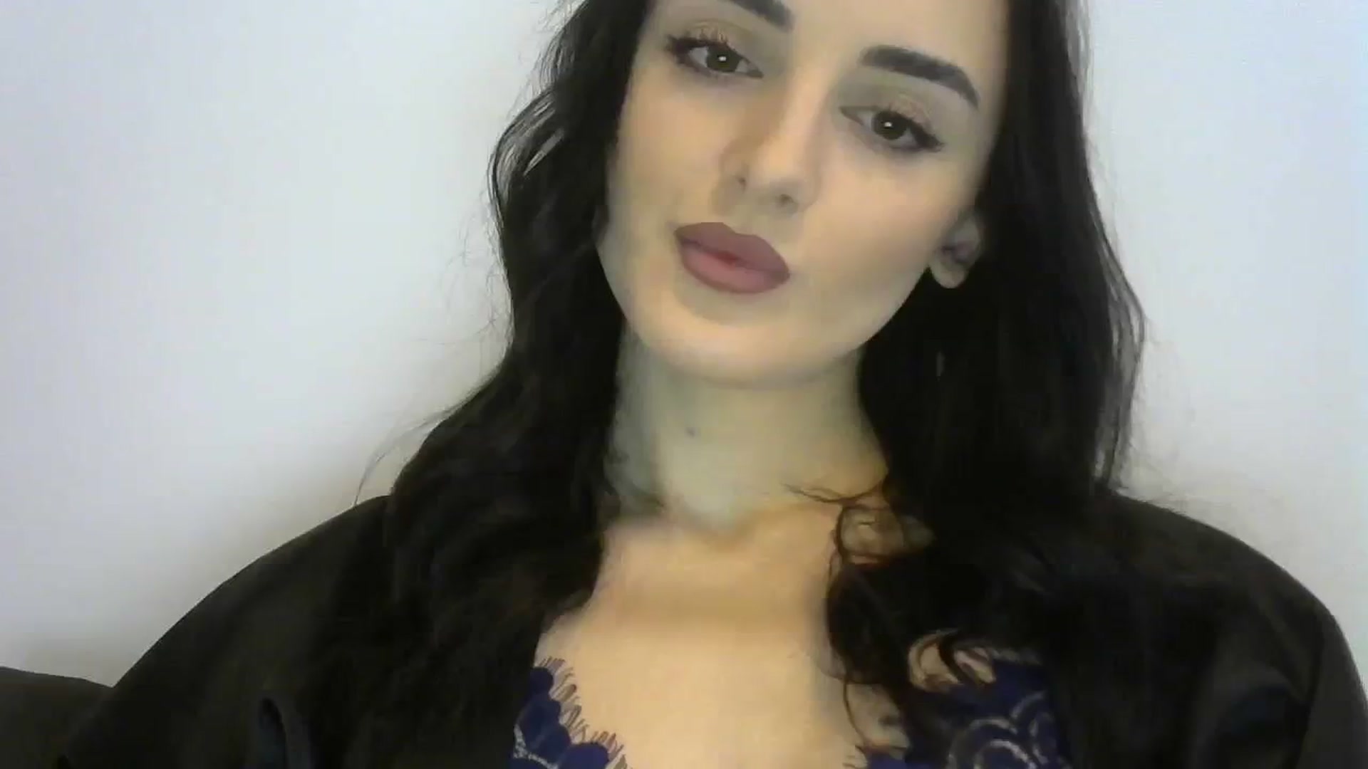 Gallery image thumbnail from DreamyKitty69's myfreecams stream on, 11/17/2023, 12:23 image 4 of 20
