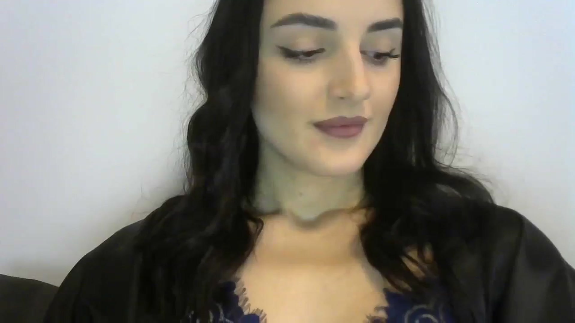 Gallery image thumbnail from DreamyKitty69's myfreecams stream on, 11/17/2023, 12:23 image 19 of 20