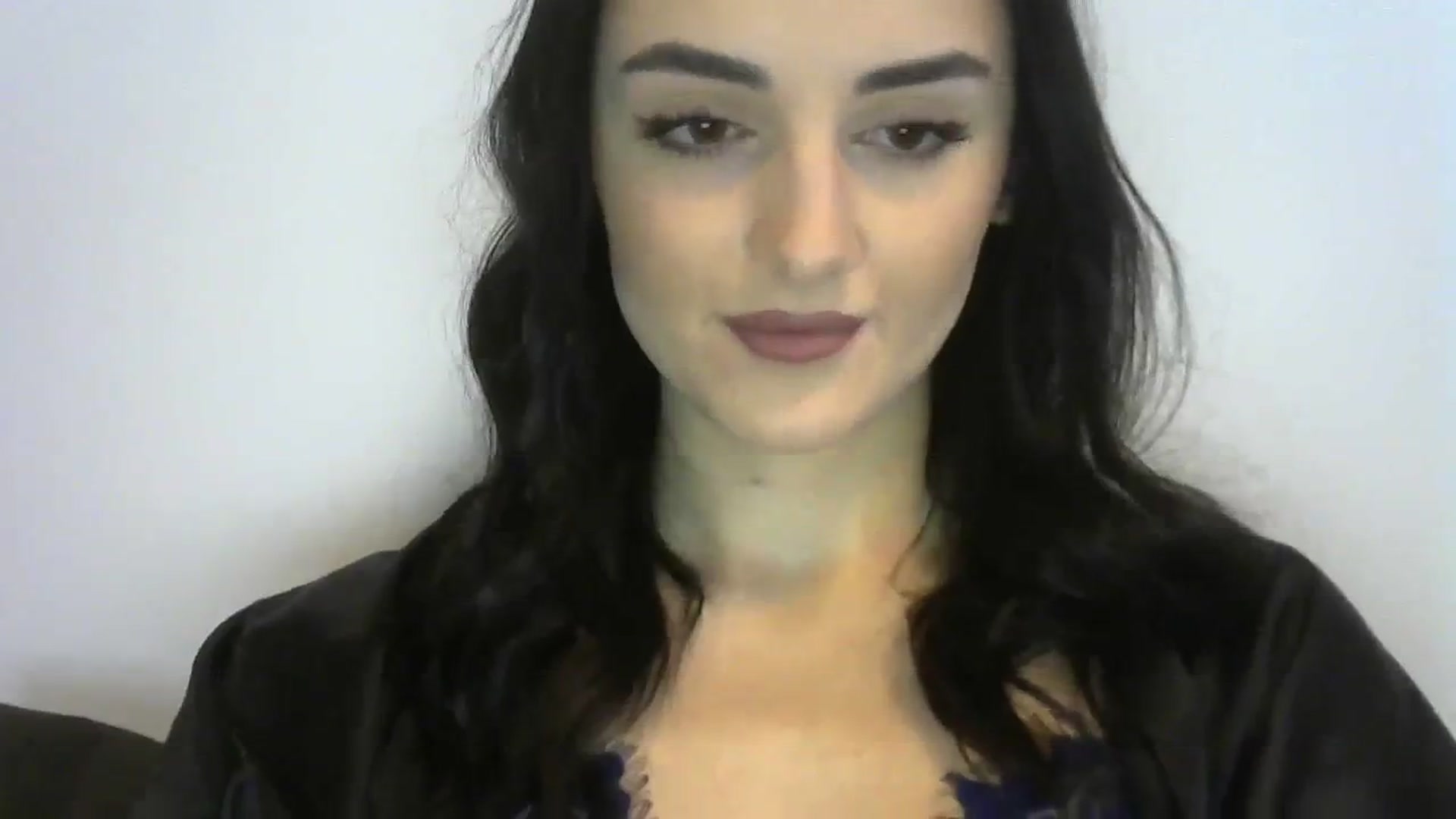 Gallery image thumbnail from DreamyKitty69's myfreecams stream on, 11/17/2023, 12:23 image 14 of 20