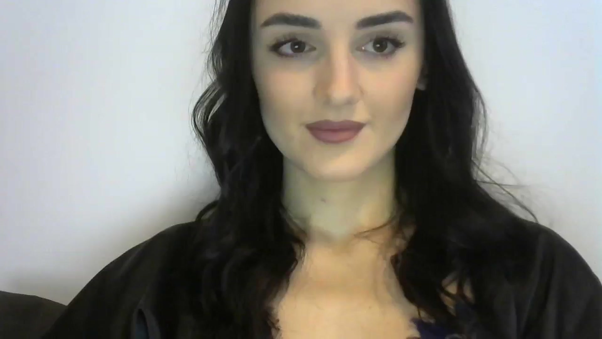 Gallery image thumbnail from DreamyKitty69's myfreecams stream on, 11/17/2023, 12:23 image 9 of 20