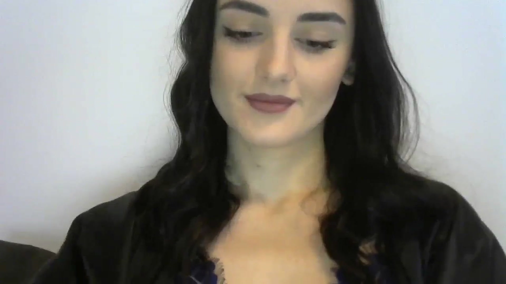Gallery image thumbnail from DreamyKitty69's myfreecams stream on, 11/17/2023, 12:23 image 17 of 20